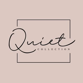 Quiet Collection logo