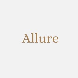 Allora Jewelry logo