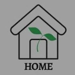 Lamset Jamal logo