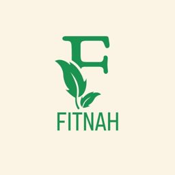 Mashtal Fitna logo