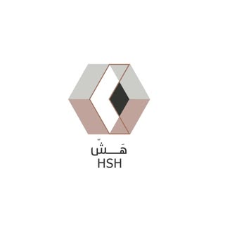 Hsh Bites logo