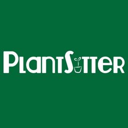 Plant Care Service logo