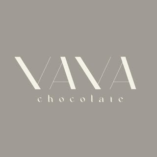 VAVA logo