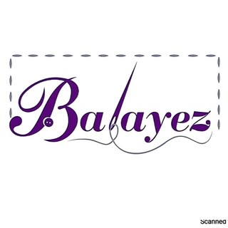 Balayez logo
