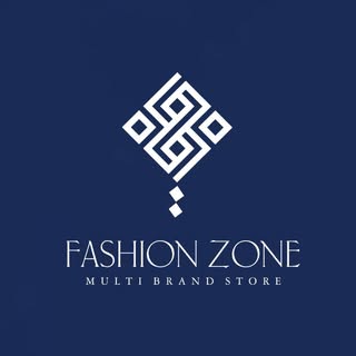 Fashion Zone logo