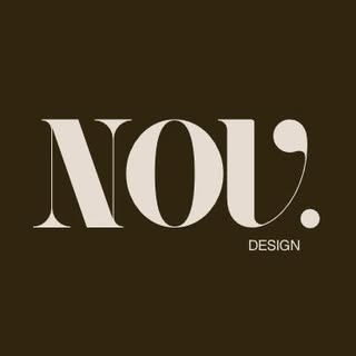 November logo