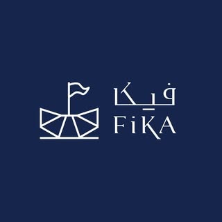 FiKA & Go logo