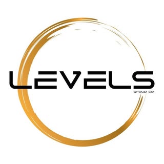 Levels Group Kuwait logo