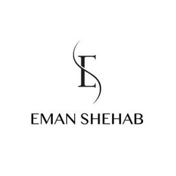 Eman Shehab logo