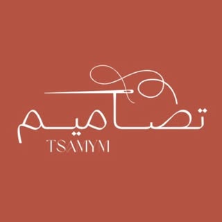TSAMYM logo