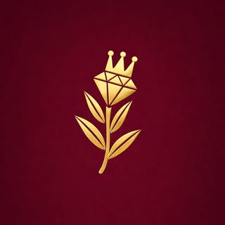 Rose Jewellery logo