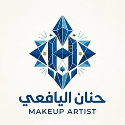 Hanan Al Yafai logo