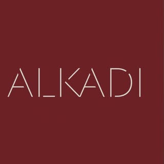 Alkadi logo