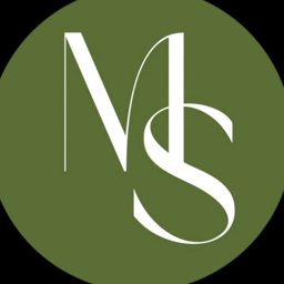 Maraq w Sheera logo