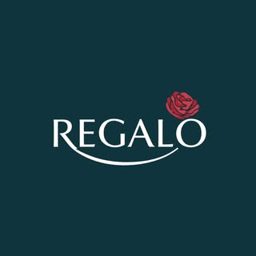 Regalo Trading logo