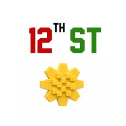 أجهزة رياضية GYM equipment logo