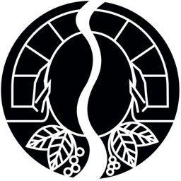 Crack Coffee logo