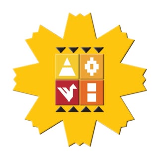 Samovar logo