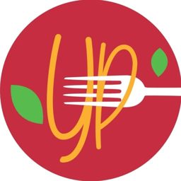Yabeelna Pasta Restaurant logo