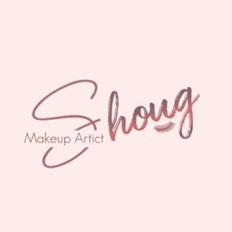 Shoug Artist Saham logo