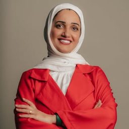 مطبخ أريج logo