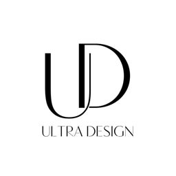 Ultradesign logo