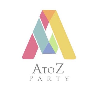 توزيعات..حفلات..هدايا..قرقيعان logo