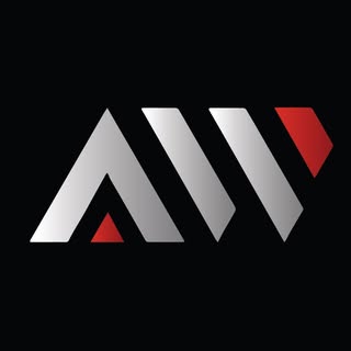 Auto Works logo