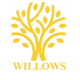 Willows logo