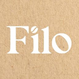 Filo logo