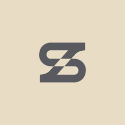 Step Zero logo