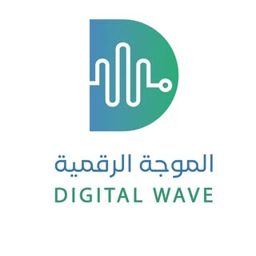 الموجة الرقمية للإلكترونيات logo