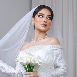 Latifa Alnaaimi logo