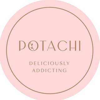 Potachii logo