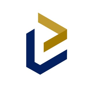 Best Choice Ceramics logo