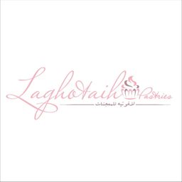 Laghotaih logo