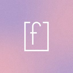 Foodies logo