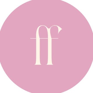 Laffah logo