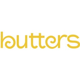 Butters logo