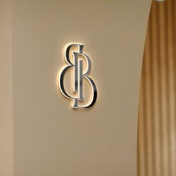Boutique Bosphorus logo