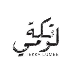 Tekka Lumee logo