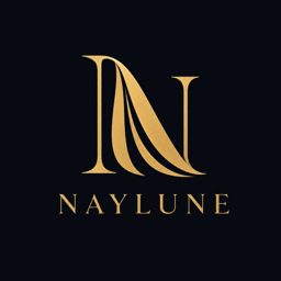 Naylune Abaya | عبايات عمان logo