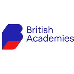 British Academies Kuwait logo