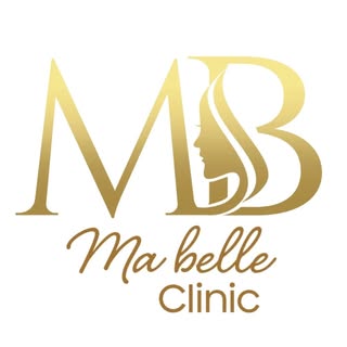 Mabelle Clinic logo