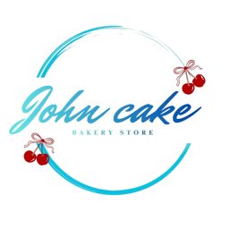 John Cake & Sweet logo