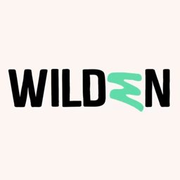 Wilden Design logo