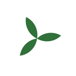 Mind, Body & Soul logo