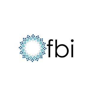 Fitout Bureau Interiors logo