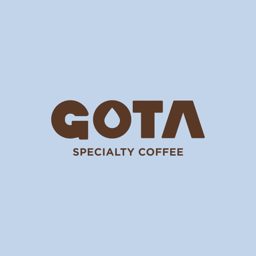 Gota logo