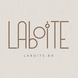 La Boite logo